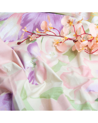 Тканини IDEIA    ID04-18774*006 купити у Postel.biz.ua