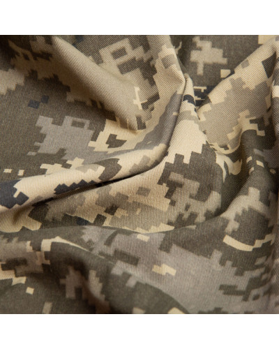 Тканини IDEIA    ID04-20513*001 купити у Postel.biz.ua