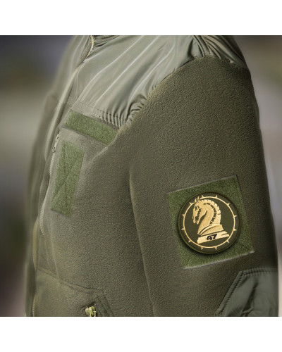 Шеврони IDEIA    ID800030113 купити у Postel.biz.ua