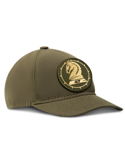 Шеврони IDEIA    ID800030113 купити у Postel.biz.ua