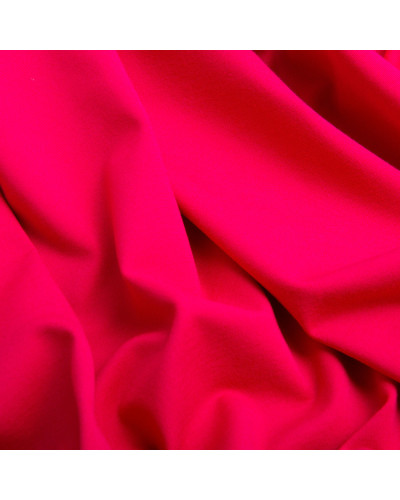 Тканини IDEIA    ID04-16980*058 купити у Postel.biz.ua