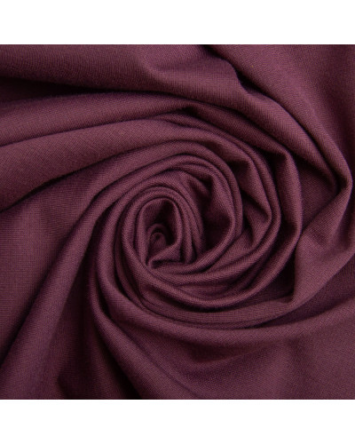 Тканини IDEIA    ID04-16980*059 купити у Postel.biz.ua