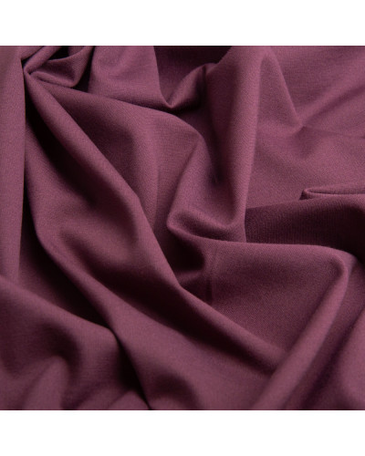 Тканини IDEIA    ID04-16980*059 купити у Postel.biz.ua