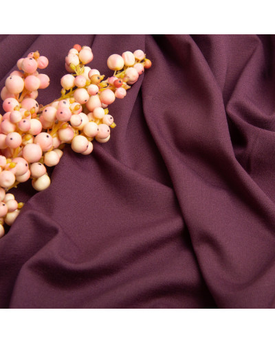 Тканини IDEIA    ID04-16980*059 купити у Postel.biz.ua