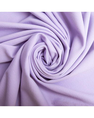 Тканини IDEIA    ID04-16980*057 купити у Postel.biz.ua