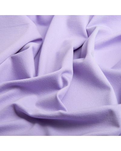 Тканини IDEIA    ID04-16980*057 купити у Postel.biz.ua