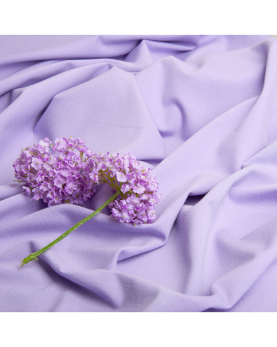 Тканини IDEIA    ID04-16980*057 купити у Postel.biz.ua