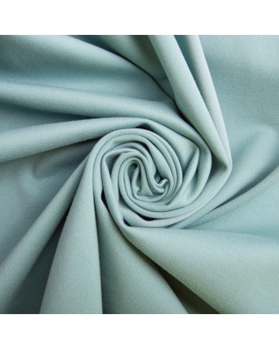 Тканини IDEIA    ID04-8094*042 купити у Postel.biz.ua