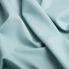 Тканина трикотаж Прага 640grm ментол