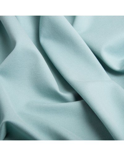 Тканини IDEIA    ID04-8094*042 купити у Postel.biz.ua