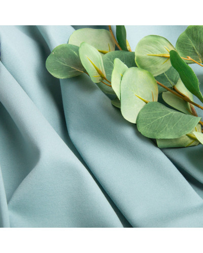 Тканини IDEIA    ID04-8094*042 купити у Postel.biz.ua