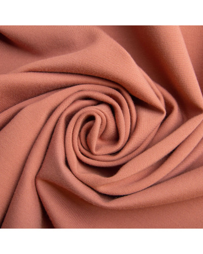 Тканини IDEIA    ID04-14971*014 купити у Postel.biz.ua