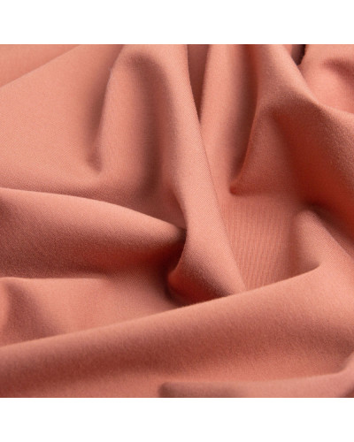 Тканини IDEIA    ID04-14971*014 купити у Postel.biz.ua