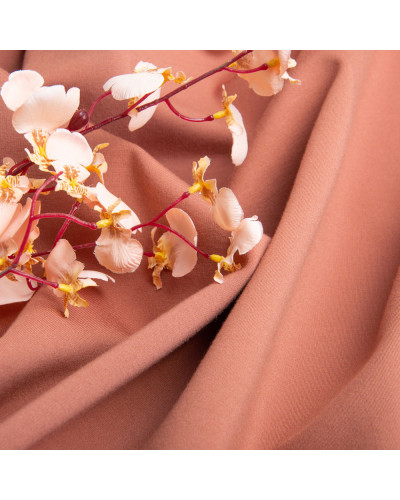 Тканини IDEIA    ID04-14971*014 купити у Postel.biz.ua