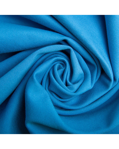 Тканини IDEIA    ID04-8094*043 купити у Postel.biz.ua