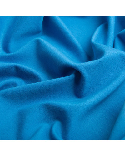 Тканини IDEIA    ID04-8094*043 купити у Postel.biz.ua