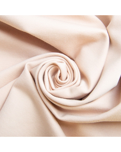 Тканини IDEIA    ID04-8094*041 купити у Postel.biz.ua