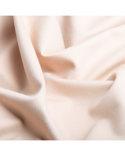 Тканини IDEIA    ID04-8094*041 купити у Postel.biz.ua