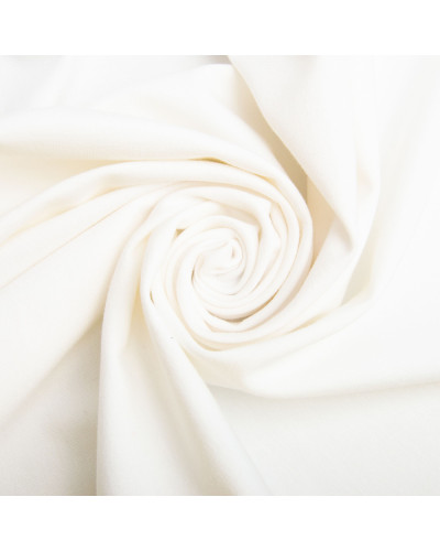 Тканини IDEIA    ID04-16980*056 купити у Postel.biz.ua