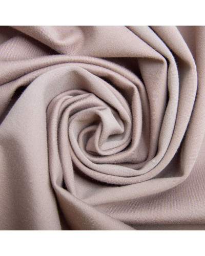 Тканини IDEIA    ID04-14971*013 купити у Postel.biz.ua