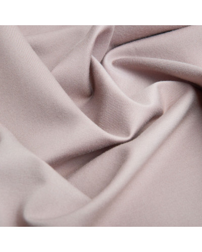 Тканини IDEIA    ID04-14971*013 купити у Postel.biz.ua