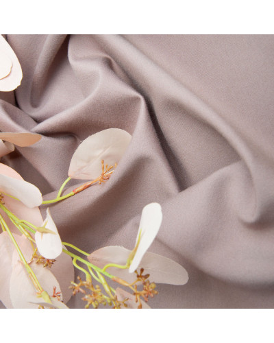 Тканини IDEIA    ID04-14971*013 купити у Postel.biz.ua