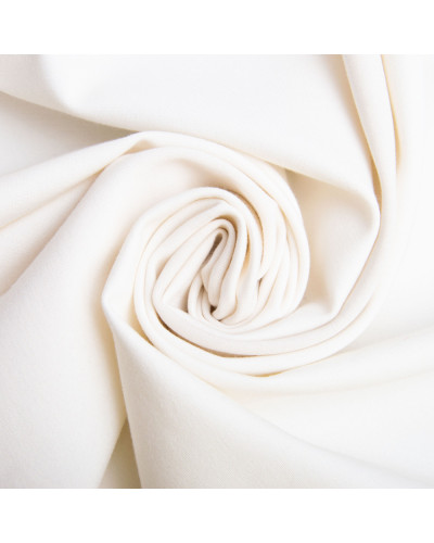 Тканини IDEIA    ID04-14971*011 купити у Postel.biz.ua
