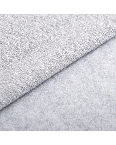Тканини IDEIA    ID04-20611*016 купити у Postel.biz.ua