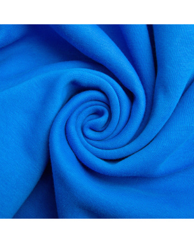 Тканини IDEIA    ID04-20611*015 купити у Postel.biz.ua