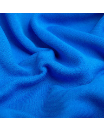 Тканини IDEIA    ID04-20611*015 купити у Postel.biz.ua