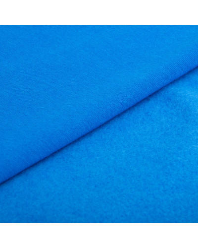 Тканини IDEIA    ID04-20611*015 купити у Postel.biz.ua