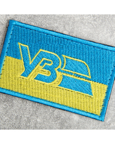 Шеврони IDEIA    ID800030119 купити у Postel.biz.ua