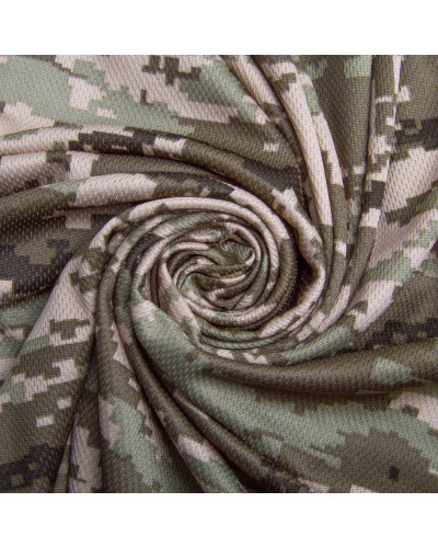 Тканини IDEIA    ID04-20512*001 купити у Postel.biz.ua