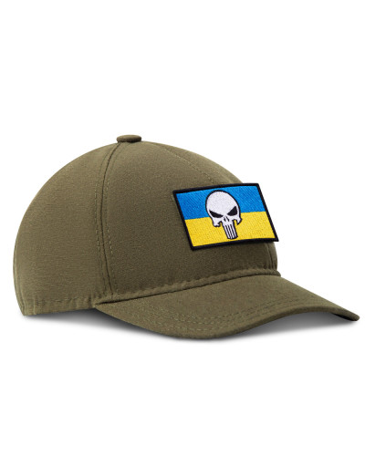Шеврони IDEIA    ID800029984 купити у Postel.biz.ua