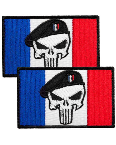 Шеврони IDEIA    ID800029981 купити у Postel.biz.ua