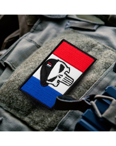 Шеврони IDEIA    ID800029981 купити у Postel.biz.ua