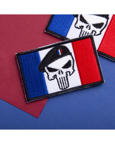 Шеврони IDEIA    ID800029981 купити у Postel.biz.ua