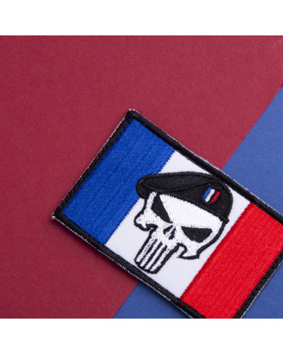 Шеврони IDEIA    ID800029981 купити у Postel.biz.ua