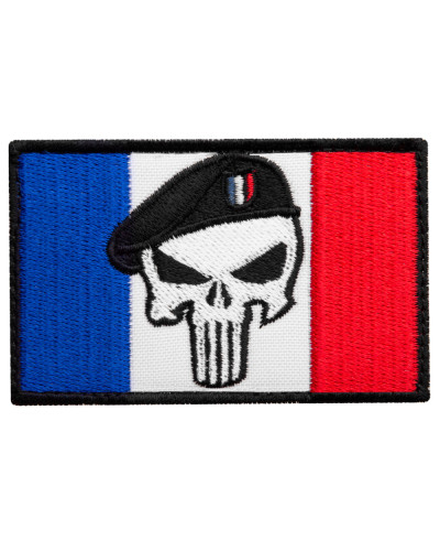 Шеврони IDEIA    ID800029981 купити у Postel.biz.ua