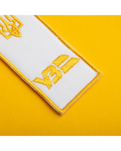 Шеврони IDEIA    ID800030121 купити у Postel.biz.ua