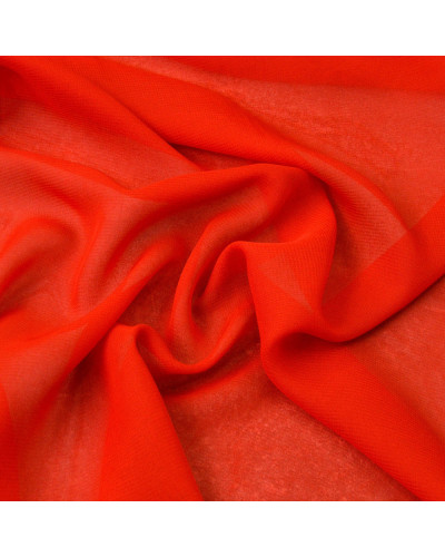 Тканини IDEIA    ID04-5052*035 купити у Postel.biz.ua