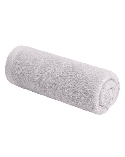 Рушники IDEIA    ID8-35557*003 купити у Postel.biz.ua