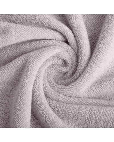 Рушники IDEIA    ID8-35557*003 купити у Postel.biz.ua