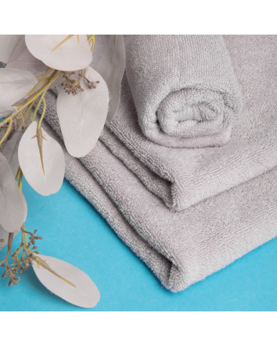 Рушники IDEIA    ID8-35557*003 купити у Postel.biz.ua