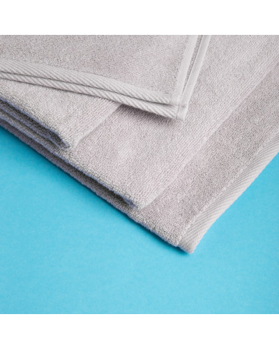 Рушники IDEIA    ID8-35557*003 купити у Postel.biz.ua