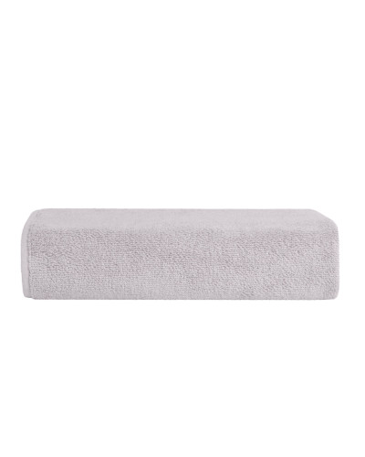 Рушники IDEIA    ID8-35557*003 купити у Postel.biz.ua