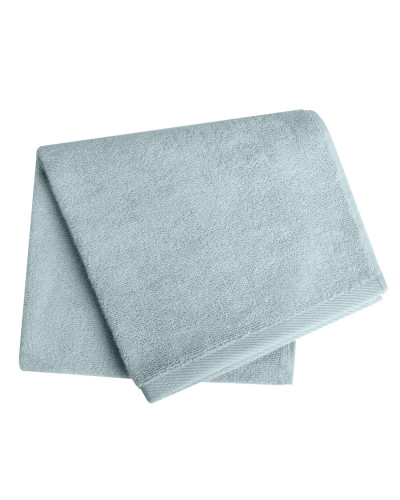 Рушники IDEIA    ID8-35556*001 купити у Postel.biz.ua