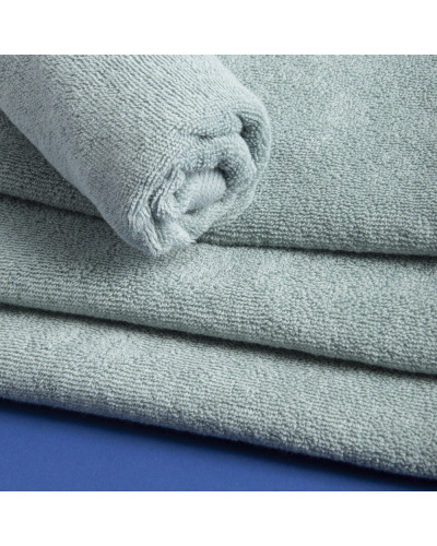 Рушники IDEIA    ID8-35556*001 купити у Postel.biz.ua