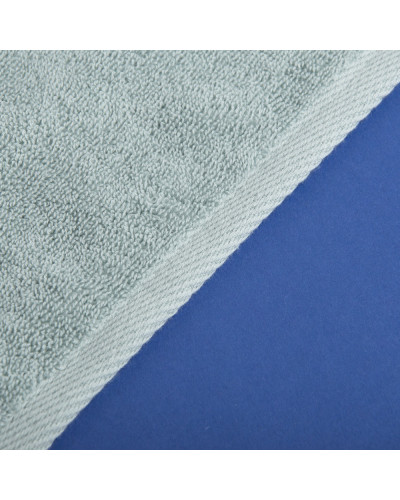 Рушники IDEIA    ID8-35556*001 купити у Postel.biz.ua