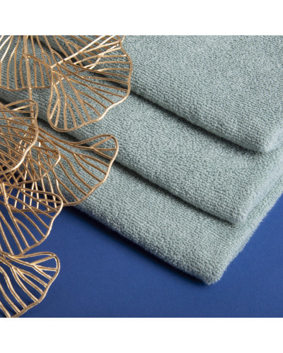 Рушники IDEIA    ID8-35556*001 купити у Postel.biz.ua